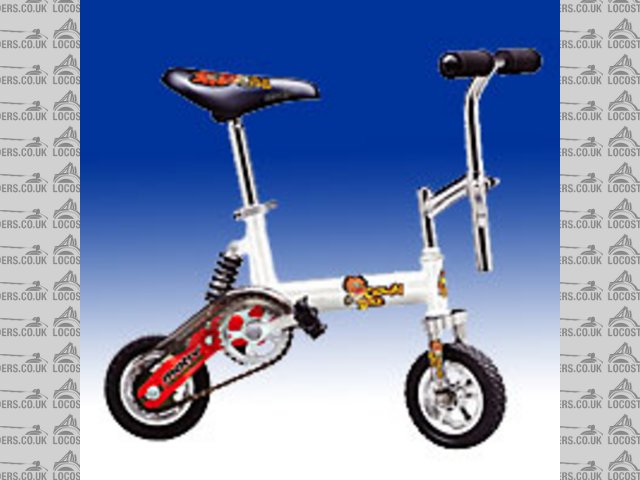 Rescued attachment tricky bike.jpg